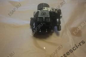 AUDI A8 D3 Q7 057130755L ТНВД