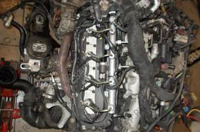 AUDI A8 D3 Q7 двигатель KPL 4.2 TDI BVN