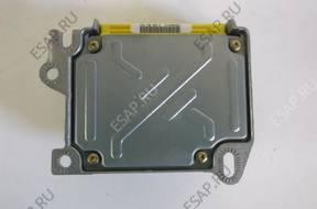 AUDI A8 D3 СЕНСОР AIR BAG 4E0959655 4E0910655