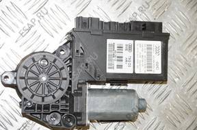 AUDI A8 D3 SILNICZEK МОДУЛЬ 4D0959802C 4D0959802E