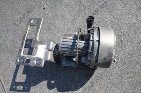 AUDI A8 D4 4H  КОМПРЕССОР 3.0 TFSI 4H0906617P