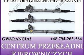 AUDI A8 D4 4H0 4H1 4H1422065F PRZEKŁADNIA UKŁAD