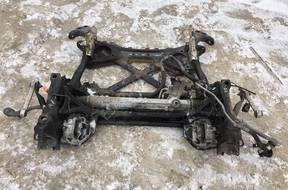AUDI A8 D4 4H0 4H1422065F РУЛЕВАЯ РЕЙКА PRZEKŁADNIA !!!