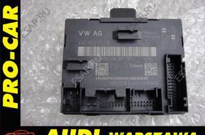 AUDI  A8 D4 БЛОК УПРАВЛЕНИЯ МОДУЛЬ KOMFORTU 4H0959793 год,