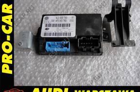 AUDI A8 D4 БЛОК УПРАВЛЕНИЯ USTAWIE СИДЕНЬЯ 4L0959760