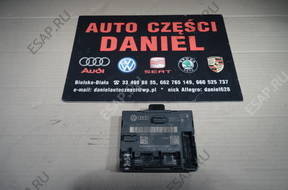 AUDI A8 D4 МОДУЛЬ ДВЕРИ 4H0959792F