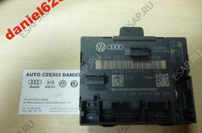 AUDI A8 D4 S8 МОДУЛЬ 4H0959792E