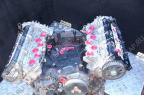 AUDI A8 дизельный 3L 171KW ASB 2005 год