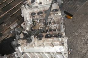 AUDI A8 двигатель CDR