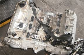 AUDI A8 двигатель CDR