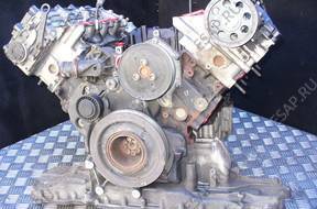 AUDI A8 DYZEL 3L 171KW ASB 2005 год