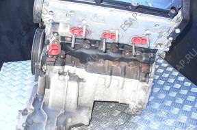 AUDI A8 DYZEL 3L 171KW ASB 2005 год