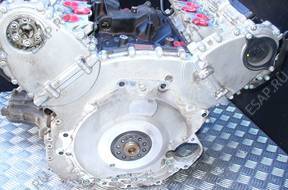 AUDI A8 DYZEL 3L 171KW ASB 2005 год