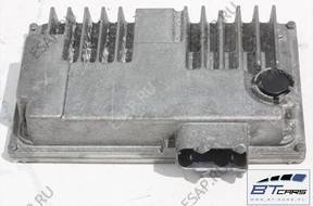 AUDI A8 МОДУЛЬ БЛОК УПРАВЛЕНИЯ CONTROL UNIT 4H0 907 145