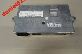AUDI A8  МОДУЛЬ  MMI 4E0035729  4F0910730D