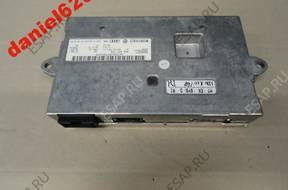 AUDI A8  МОДУЛЬ  MMI 4E0035729  4F0910730D
