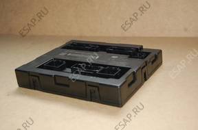 AUDI A8 МОДУЛЬ MOCY INSTALACJI 4H0907064AP