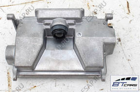 AUDI A8 ПАРКОВОЧНАЯ КАМЕРА PRZD 4H0 907 217 A