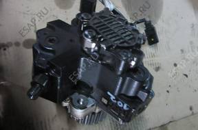 Audi A8 Q7 057130755L ТНВД