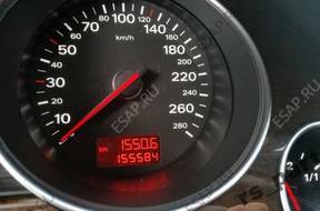 AUDI A8 Q7 4,2 TDI 326KM BVN BTR двигатель комплектный