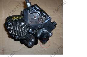 AUDI A8 Q7 4.2 ТНВД 057130755L