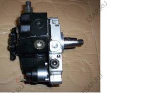 AUDI A8 Q7 4.2 ТНВД 057130755L