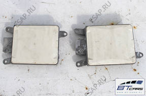 AUDI A8 Q7 БЛОК УПРАВЛЕНИЯ ASYSTENTA PASA 4L0 907 566 A