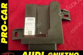 AUDI A8 Q7 БЛОК УПРАВЛЕНИЯ ТНВД PALIWOWEJ 4H0906093C