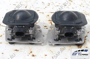 AUDI A8 РАДИОЛОКАЦИЯ ACC СЕНСОР ДАТЧИК 4H0 907 541 , 561