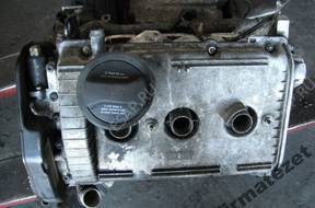 AUDI A8 S8 2.8 1998 год двигатель ACK