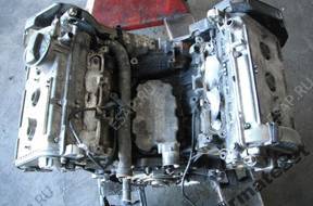 AUDI A8 S8 2.8 98r двигатель ACK