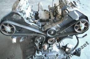 AUDI A8 S8 2.8 98r двигатель ACK