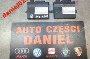 AUDI A8 S8 4E0909131 МОДУЛЬ