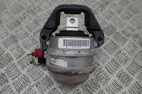 AUDI A8 S8 4H D4 PODUSZKA ДВИГАТЕЛЯ 4H0199256AA