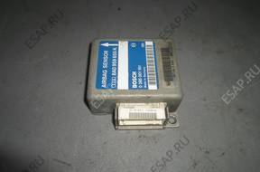 AUDI A8 S8 D2 1998 год 4.2 SENASOR AIR BAG 8A0959655K