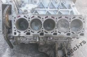 AUDI A8 S8 D3 5,2 FSI D ДВИГАТЕЛЯ BSM