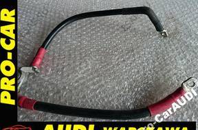 AUDI A8 S8 D3 PRZEWD AKUMULATORA 4E0971225F