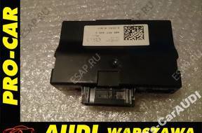 AUDI A8 S8 D4 БЛОК УПРАВЛЕНИЯ GATEWAY 4H0907468D