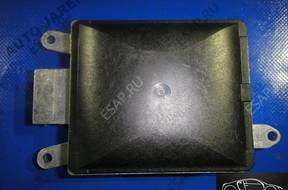 AUDI A8 S8 D4 БЛОК УПРАВЛЕНИЯ СМЕНЫ ПОЛОСЫ 4H0907566A