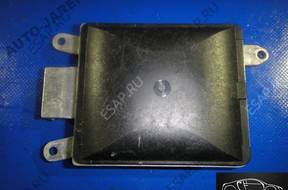 AUDI A8 S8 D4 БЛОК УПРАВЛЕНИЯ СМЕНЫ ПОЛОСЫ 4H0907568A