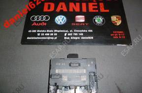 AUDI A8 S8 D4 МОДУЛЬ 4H0959792H