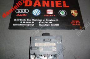 AUDI A8 S8 D4 МОДУЛЬ 4H0959795E
