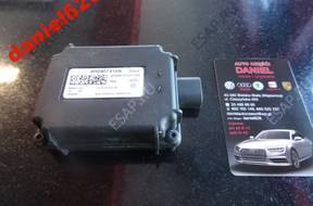 AUDI A8 S8 D4 МОДУЛЬ HOMELINK 4H0907410A