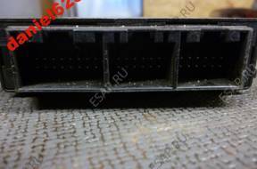 AUDI A8 S8 D4 МОДУЛЬ PDC 4H0919475C