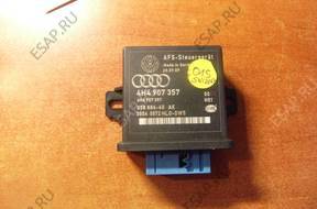 AUDI A8 S8 D4  МОДУЛЬ ZASIGU REFLEKTORW 4H4907357
