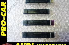 AUDI A8 S8 D4 WZMACNIACZE ANTENOWE 4H0035225B