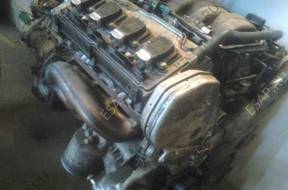 AUDI A8 S8 двигатель 3,7 V8 AEW 223TYS UDOKUMENTOWANE