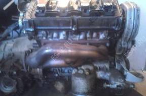 AUDI A8 S8 двигатель 3,7 V8 AEW 223TYS UDOKUMENTOWANE