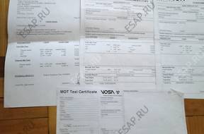 AUDI A8 S8 двигатель 3,7 V8 AEW 223TYS UDOKUMENTOWANE