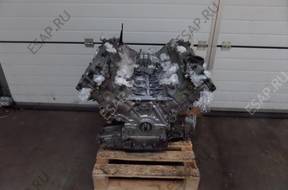 AUDI A8 S8 двигатель 5.2 FSI V10 BSM в отличном состоянии 106tkm